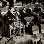 Bückeburg