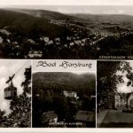 Bad Harzburg
