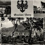 Goslar