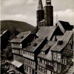 Goslar