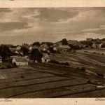 Hohegeiss