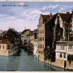 Hannover