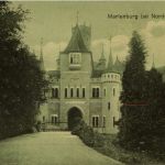 Marienburg bei Nordstemmen