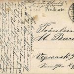 Braunlage - Pension Bodefall
