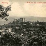 Marburg