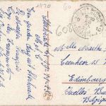 Duisburg - Monning