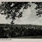 Remscheid