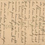 Krefeld Ürdingen - Hafenbrücke