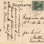 Gruss aus Kevelaer - Kapellenplatz