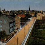 Hattingen