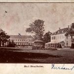 Bad Bentheim