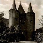 Goch - Steintor