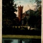 Geldern - Landratsamt