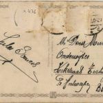 Geldern - Landratsamt