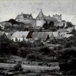 Bentheim