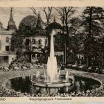 Dortmund - Vergnügungspark
