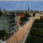 Hattingen