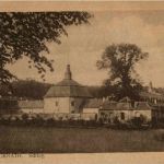 Mönchengladbach - Wickrath