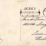 Essen - Villa Hügel