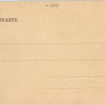 Düsseldorf - Gewrbe und Industrie Ausstellung 1902