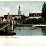 Konstanz