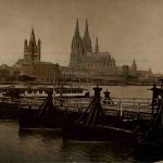 Köln