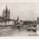 Köln