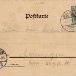 Gruss aus Köln - Das neue Friedrich Ufer