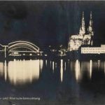 Köln