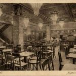 Köln - Kaffee Palant