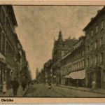 Mainz - Grosse Bleiche