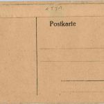 Mainz - Grosse Bleiche