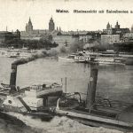 Mainz