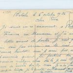 Mainz - Hopital Militaire