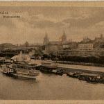 Mainz -
