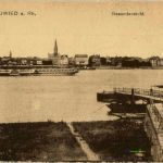 Neuwied
