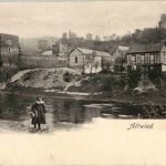Altwied