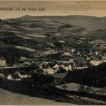 Adenau