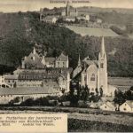 Waldbreitbach