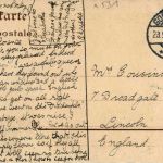 Bad Godesberg - Burgruine