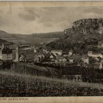 Gerolstein