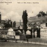 Bad Kreuznach