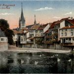 Bad Kreuznach