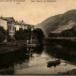 Bad Kreuznach