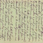 Koblenz - Cercle du Soldat Franco Belge