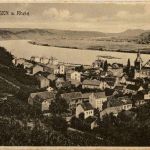 Remagen
