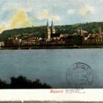 Boppard