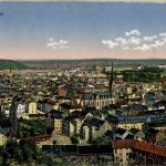 Hagen in Westfalen