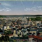 Hagen