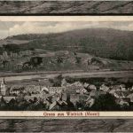 Gruss aus Wintrich